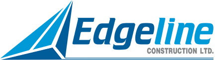 Edgeline Construction