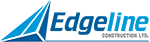 Edgeline Construction